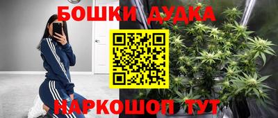 apvp Ипатово