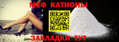 гидропоника Ирбит